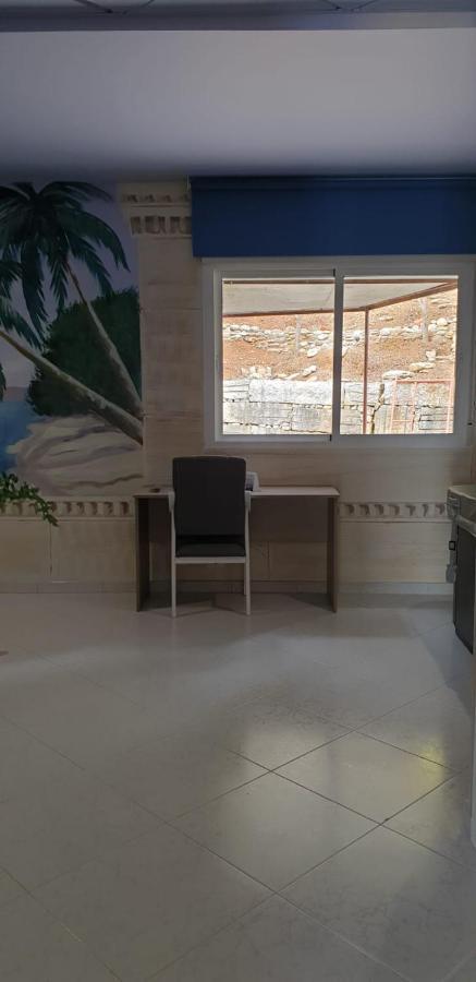 Hospedaje Y Hotel O Camino O Barco de Valdeorras Kültér fotó