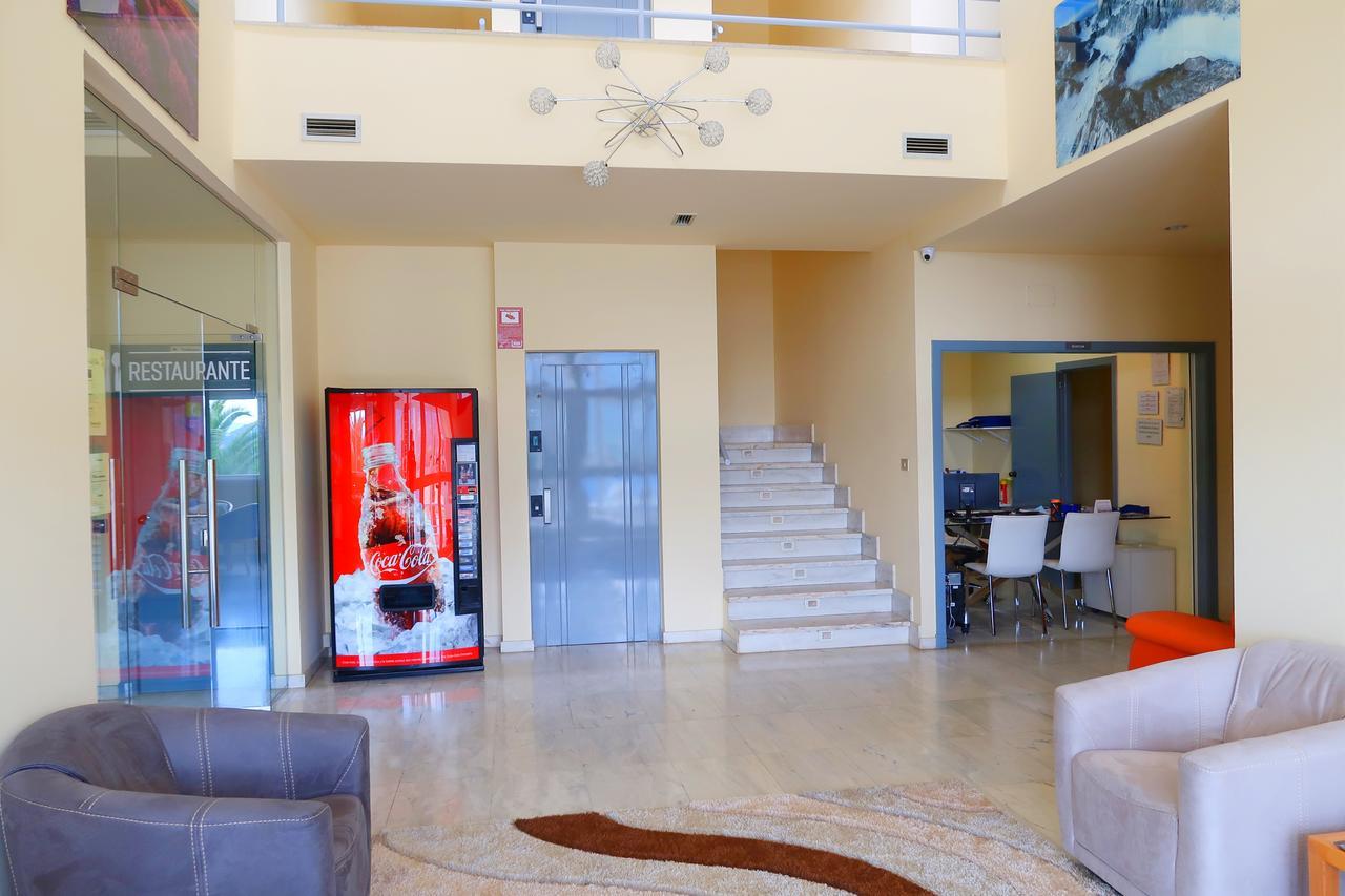 Hospedaje Y Hotel O Camino O Barco de Valdeorras Kültér fotó