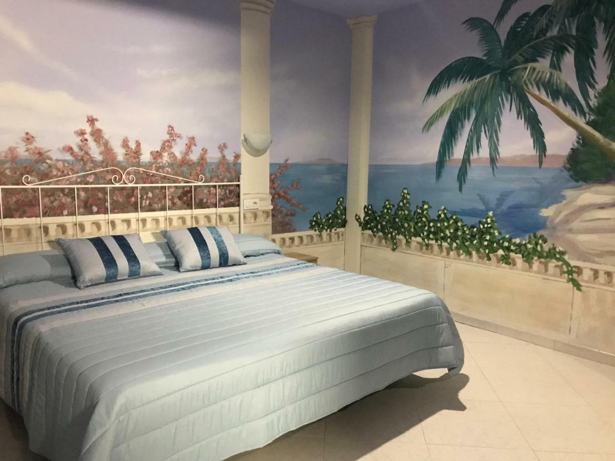 Hospedaje Y Hotel O Camino O Barco de Valdeorras Kültér fotó